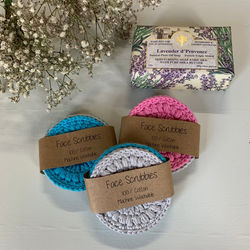 Bee Nina Crochet