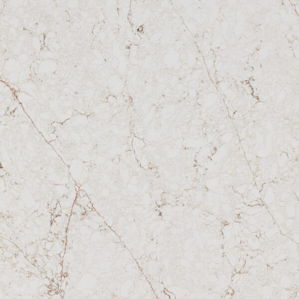BIANCO LUXE