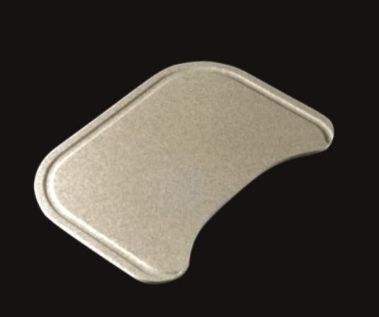 TABLA CORIAN R63 R6-18