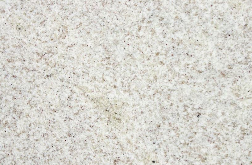 KASHIMIR WHITE