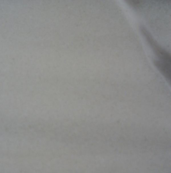 Blanco Turco