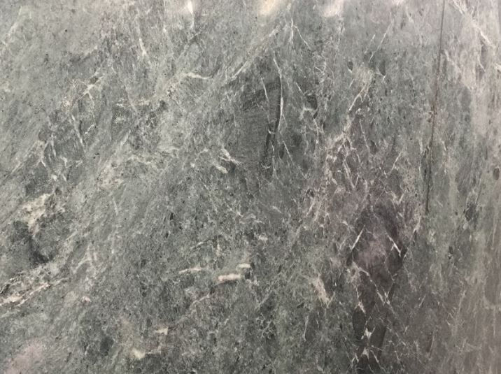 VERDE ALPI