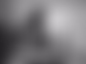 2019 VI Jornada de Periodismo Medioambiental de la Escuela de Periodismo de Unidad Editorial