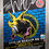 Miniature : ROGER WATERS - THE WALL - BERLIN - AFFICHE ORIGINALE