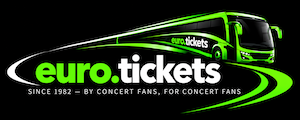 Logo néon Euro.tickets et autocar de concert-2.png