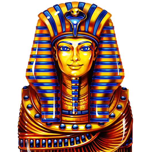 pngwing.com (1).png