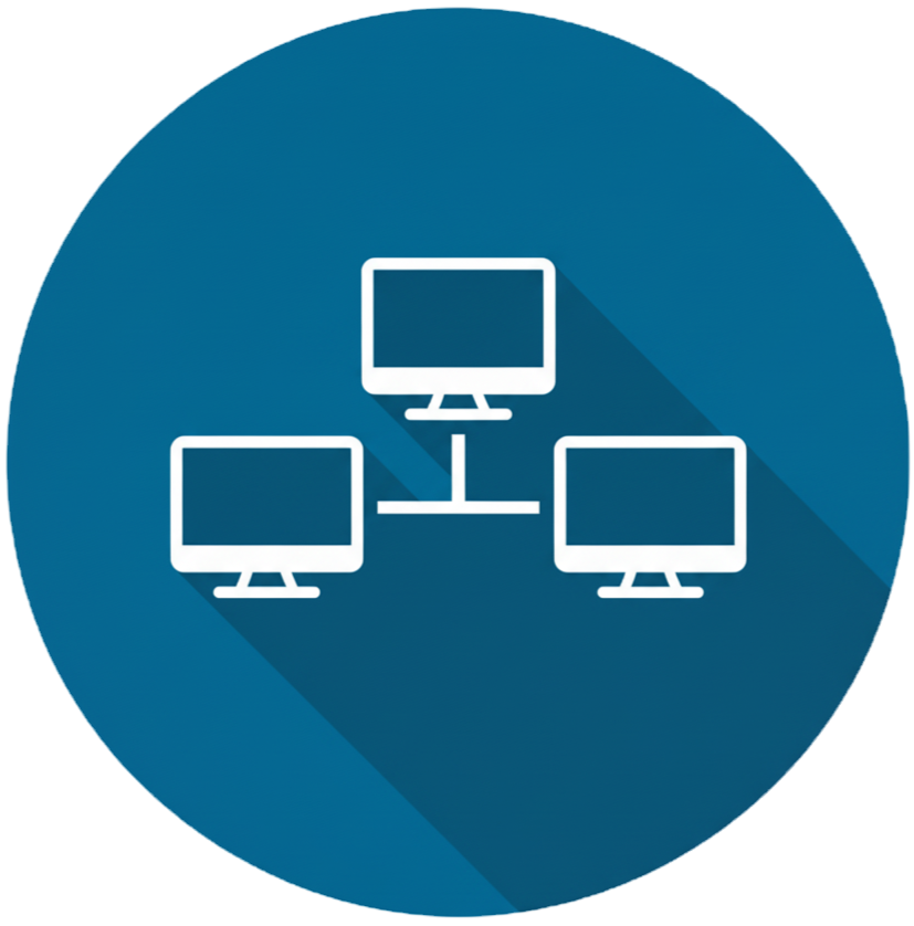 Automação de Sistemas Elétricos
