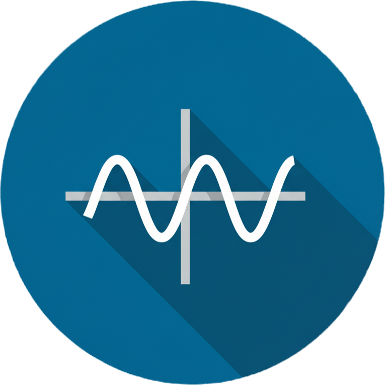 EXCELÊNCIA EM SERVIÇOS