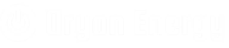 Branco sem fundo_edited.png