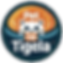 Pet na tigela - Logo (2).png