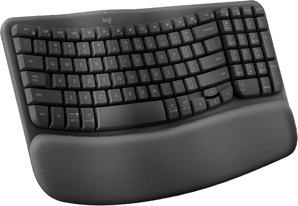 71Yp7pxBFOL_edited.png