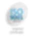 empresa_certificada_iso_9001_2015_rodape.png