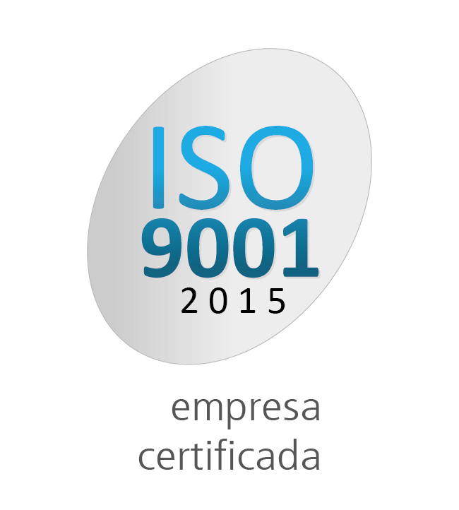 empresa_certificada_iso_9001_2015_rodape.png