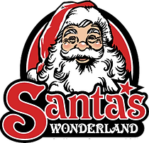 Santa S Wonderland College Station Tx Texas Christmas Experience
