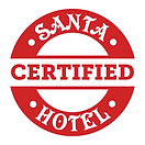 santasCertifiedHotel.png