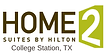 Home2 Suites_Logo College Station.png