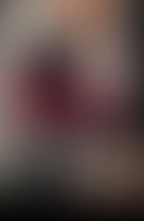 Book Review: Now, Please