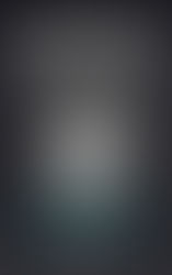 Book Review: Over the Line