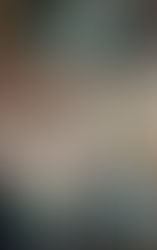 Book Review: Arms Wide Open