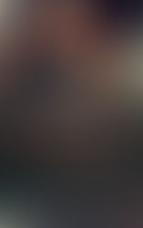 Book Review: Always For You