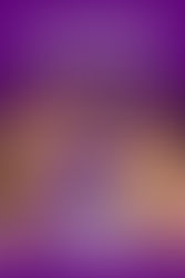 Book Review: Bidding on Love