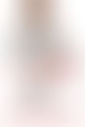 Book Review: License to Date