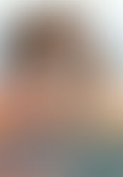 Book Review: The Reluctant Billionaire