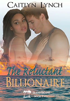Book Review: The Reluctant Billionaire