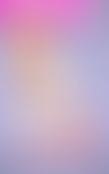 Book Review: Bend The Rules (Part Five)