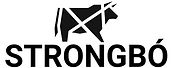 STRONGBO LOGO_ PRIMARY_edited.jpg