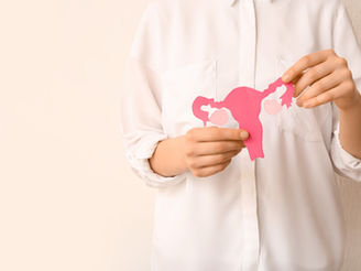 Menopausa precoce: quando os sintomas chegam antes dos 40 anos