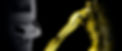 Visual Hiro TT_2.jpg