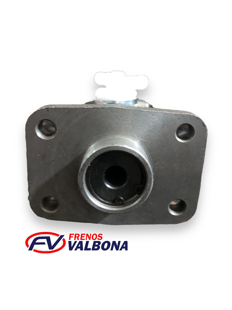 Miniatura: Bomba de freno 4 tornillos 1 1/8’’ Canter 295340 SKON