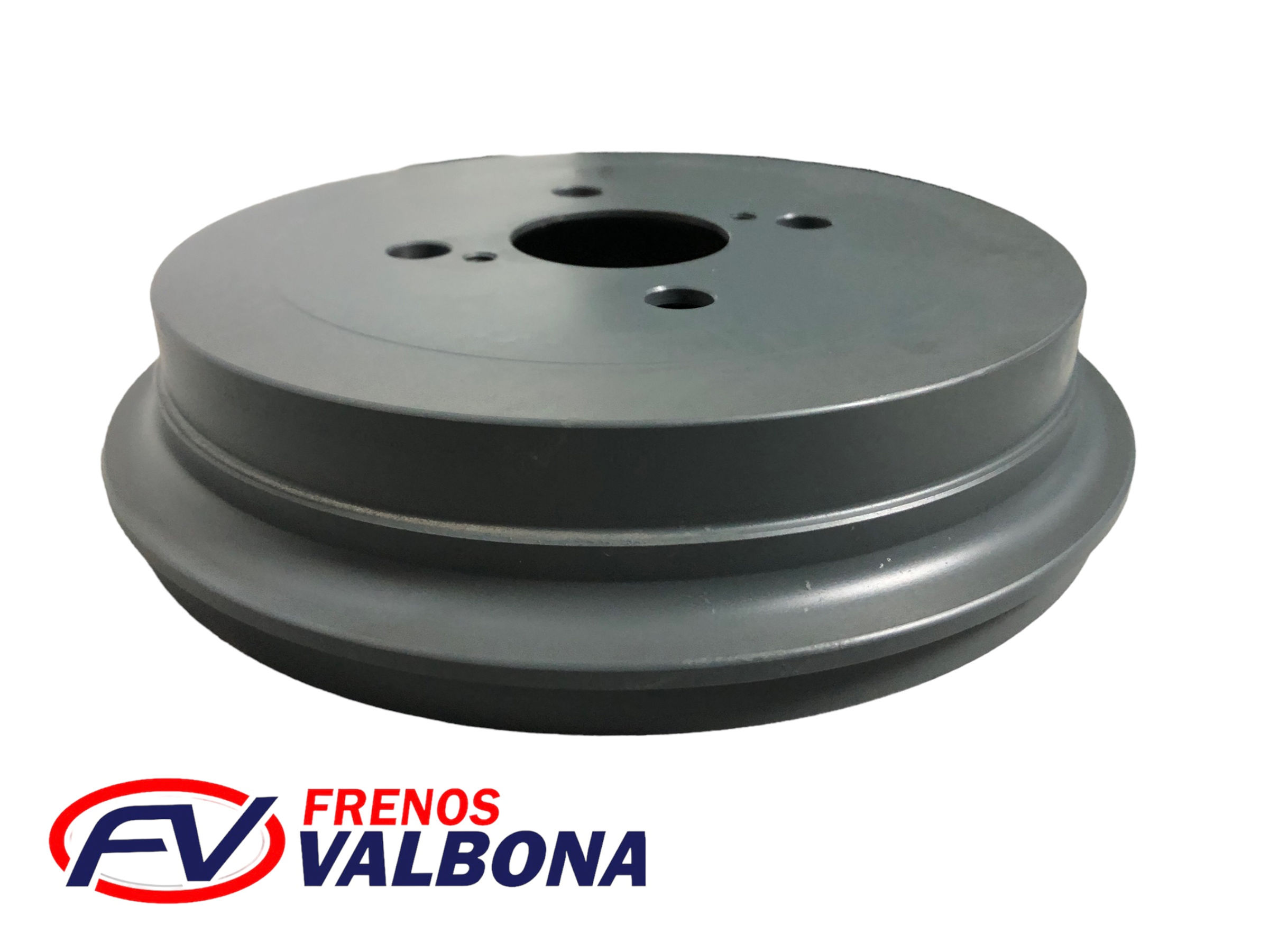 Tambor de freno Yaris 35117 Promax