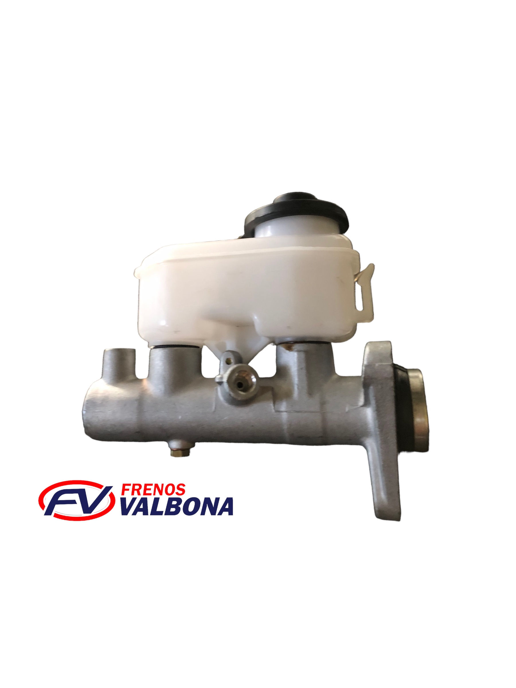 Bomba de freno Camry (92-96)  47201-33030 Perfection 