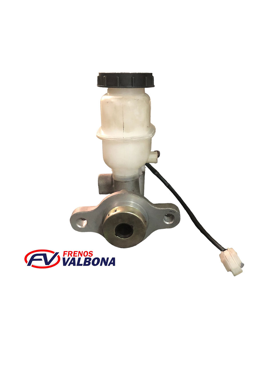 Miniatura: Bomba de freno 15/16’’ ZNA 46010-4Z720 Perfection