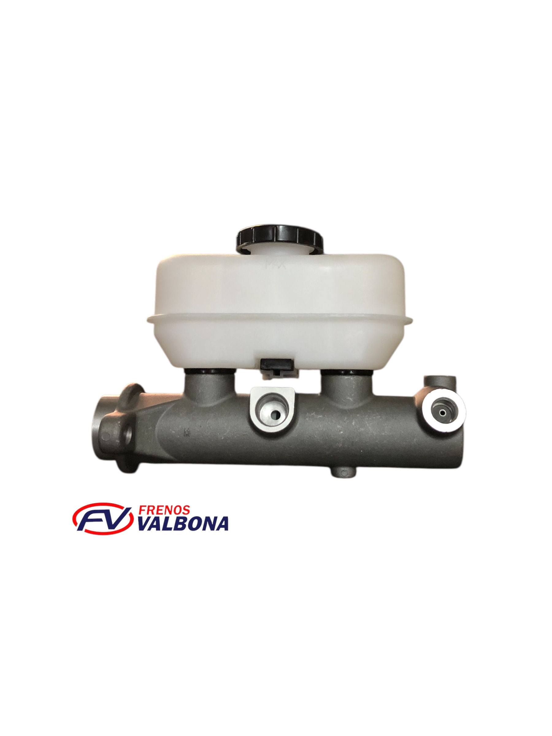 Bomba de freno usa valvula F150/F350/Triton (2008) 390337 Perfection