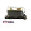 Miniatura: Bomba de freno Bronco (90-93) 12198 Perfection