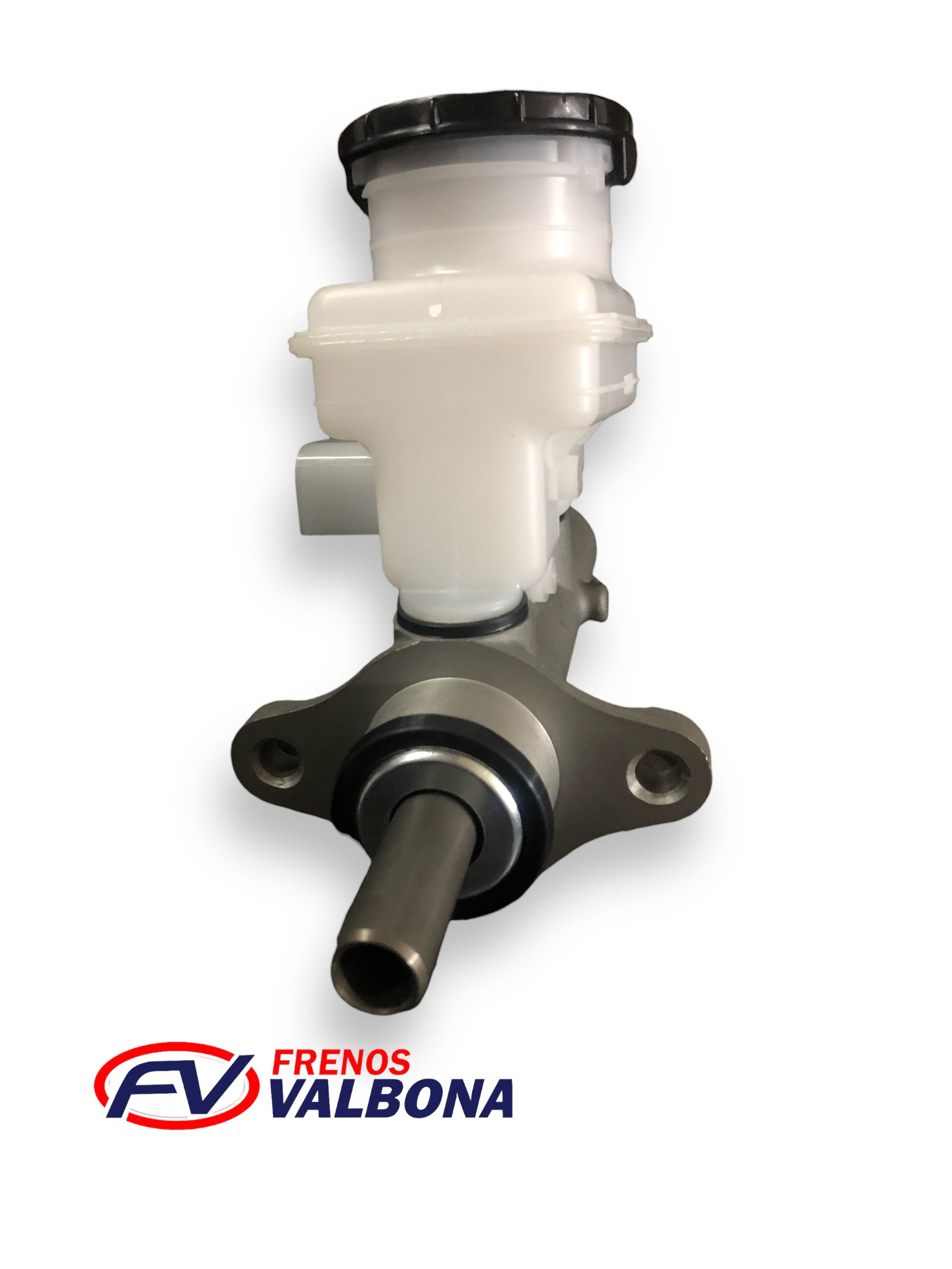 Bomba de freno con pico Dmax 1039A Sun Brake 