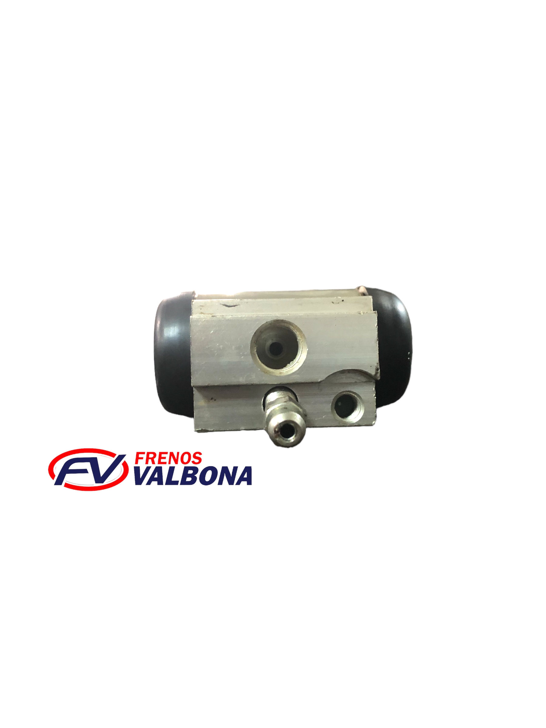 Cilindro de freno Fiesta Power/ Move/Ecosport 4489A Xtender 