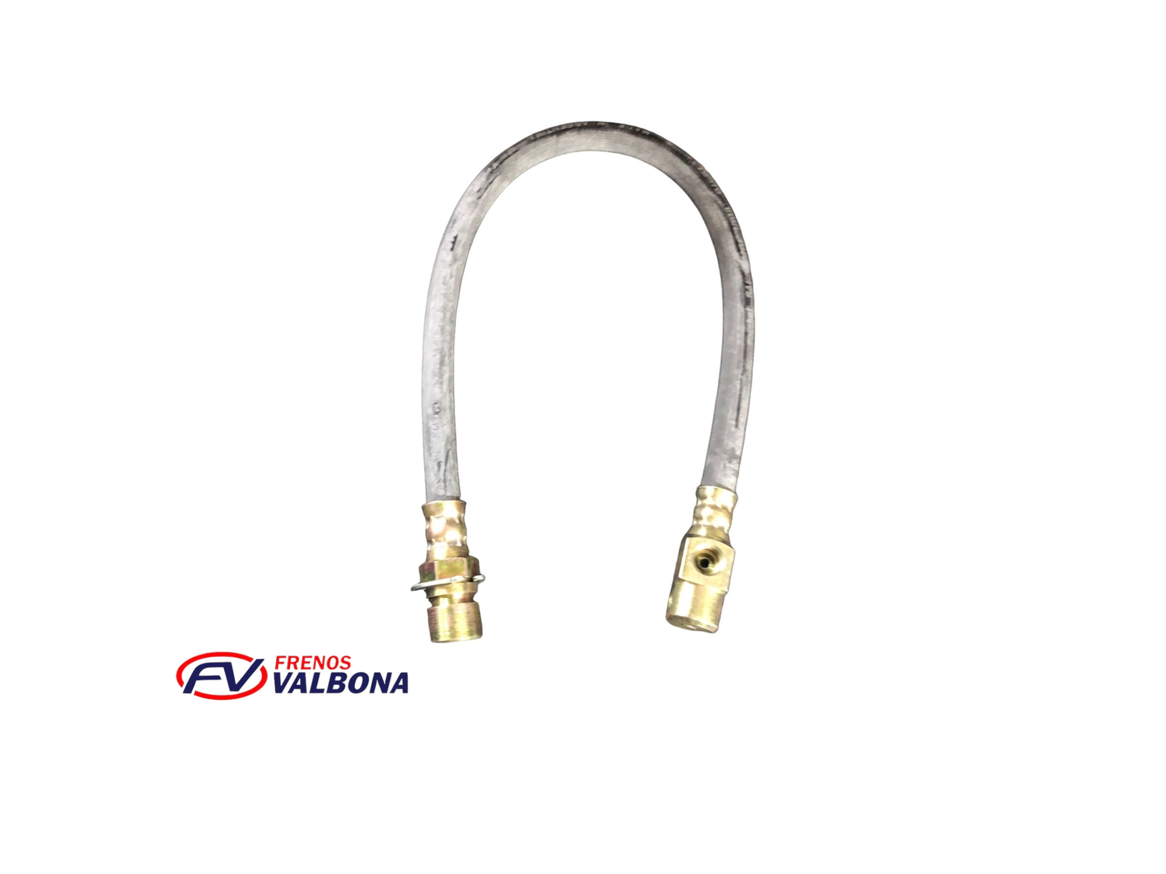 Manguera Wagoneer (76-93) 88983 Keybol