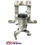 Miniatura: Caliper Trasero Cruze/Orlando 13407168 Original
