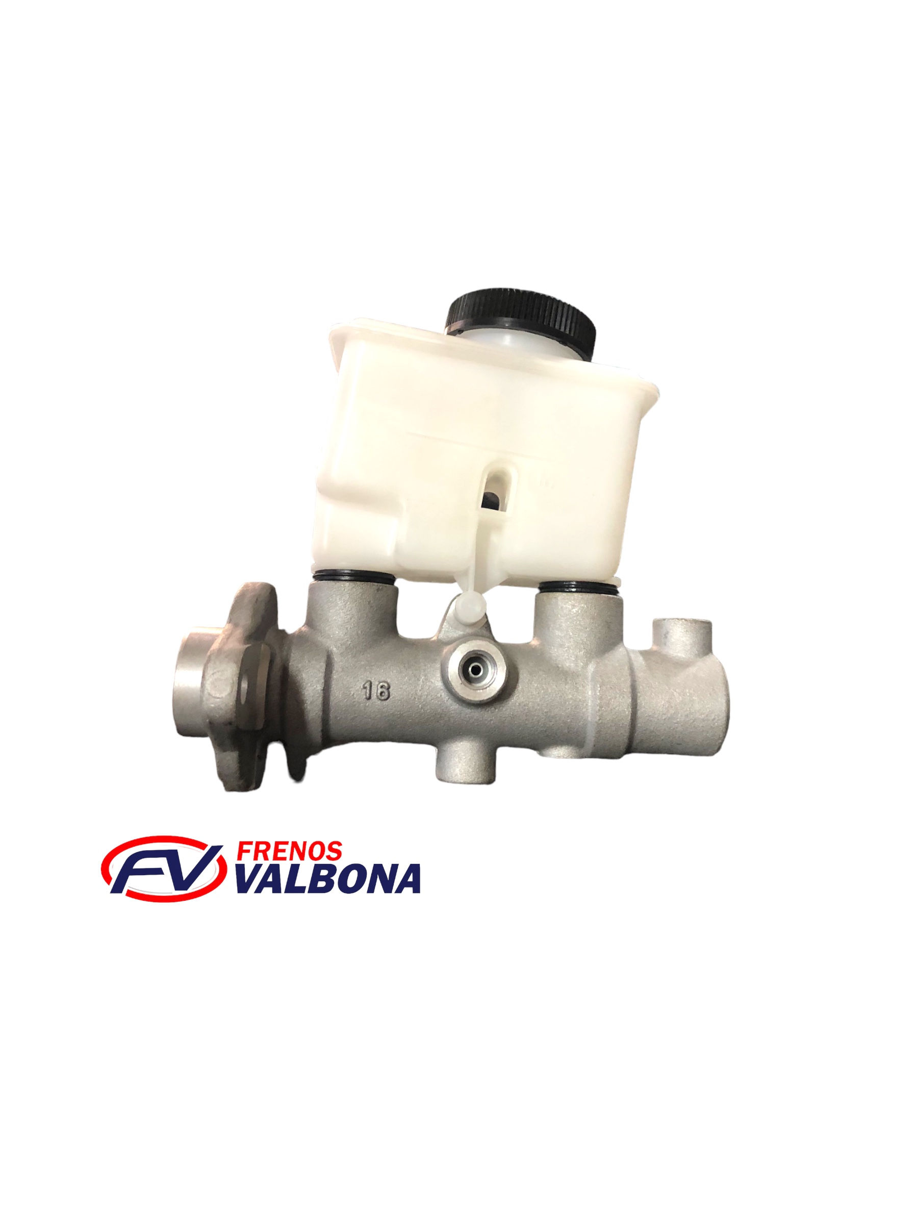 Bomba de freno 323 (1994) 70-43-400AB B.G.F 