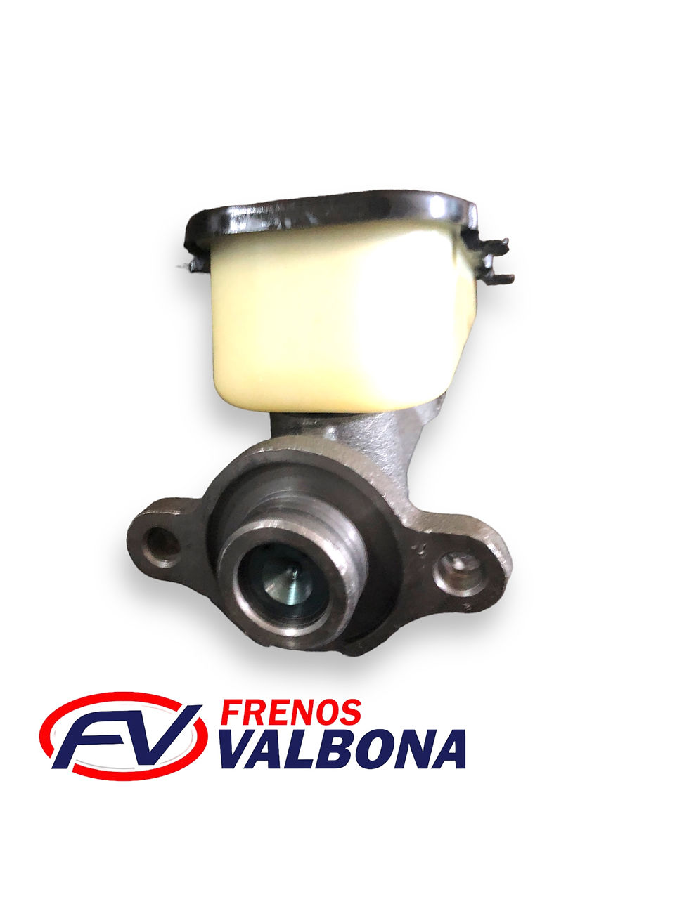Miniatura: Bomba de freno Malibu 11738 Usa Brake 