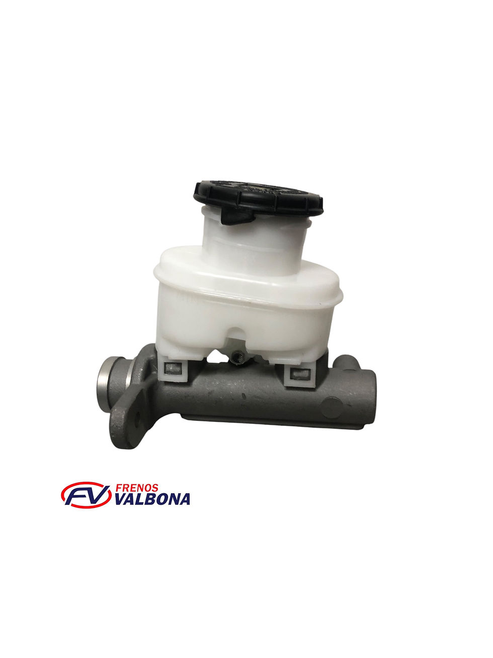 Miniatura: Bomba de freno sin pico Dmax/Izuzu 8-97301-532-0 American Black