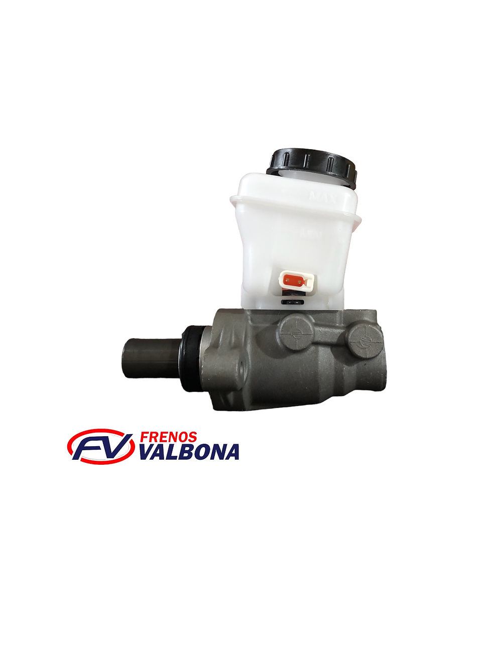 Miniatura: Bomba de freno C/ABS Grand Vitara XL7 51100-52D30P Perfection