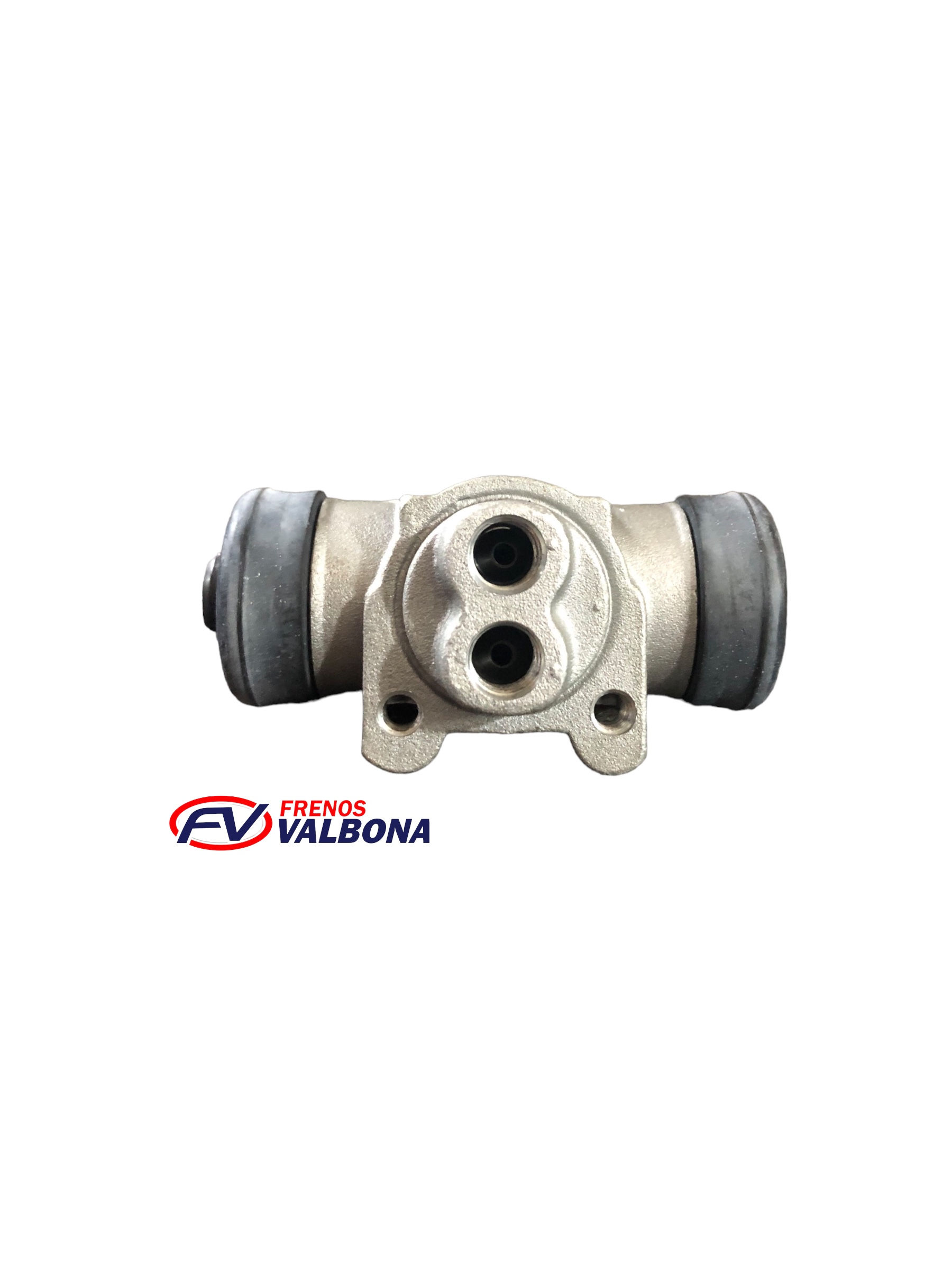 Cilindro de freno derecho S/purgador 53401-85220 Perfection