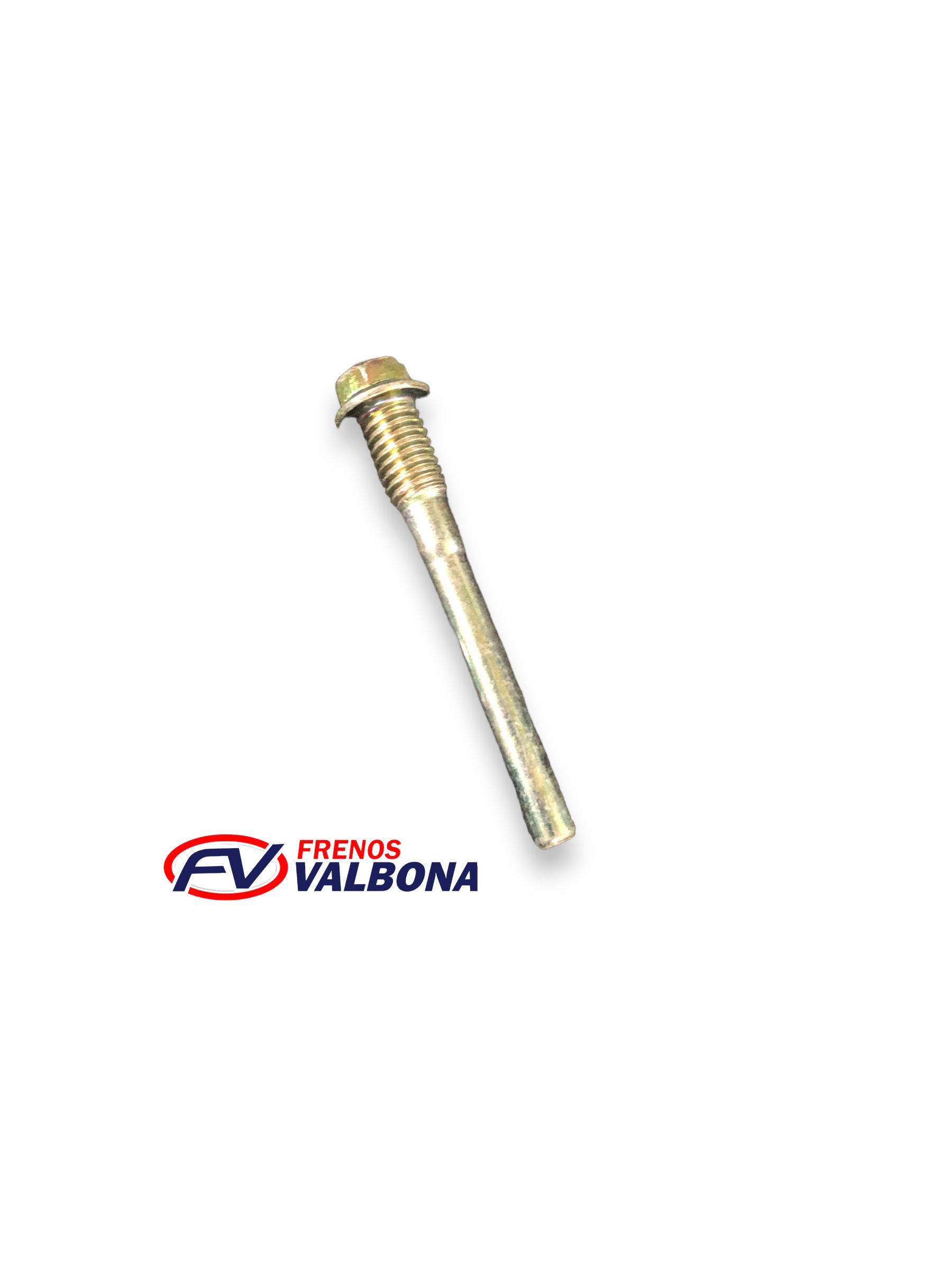 Tornillo de Caliper Zephyr 5018 00