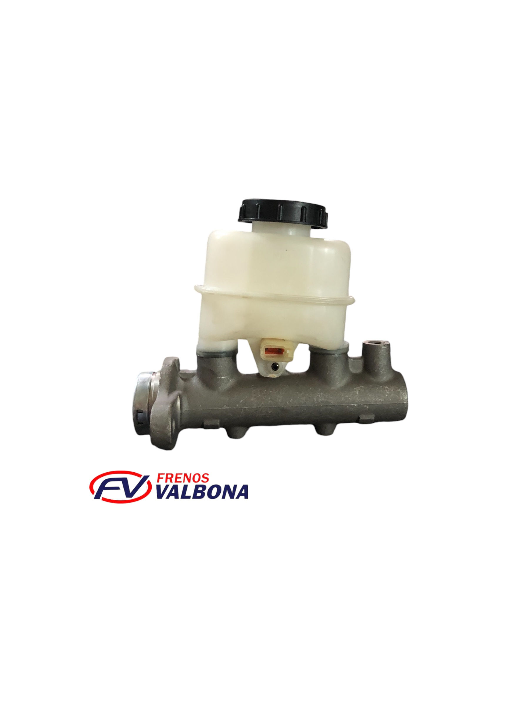 Bomba de freno 15/16” S/Sensor Sentra 1.6 1.8 (00-01) 46010-5M200 Perfection