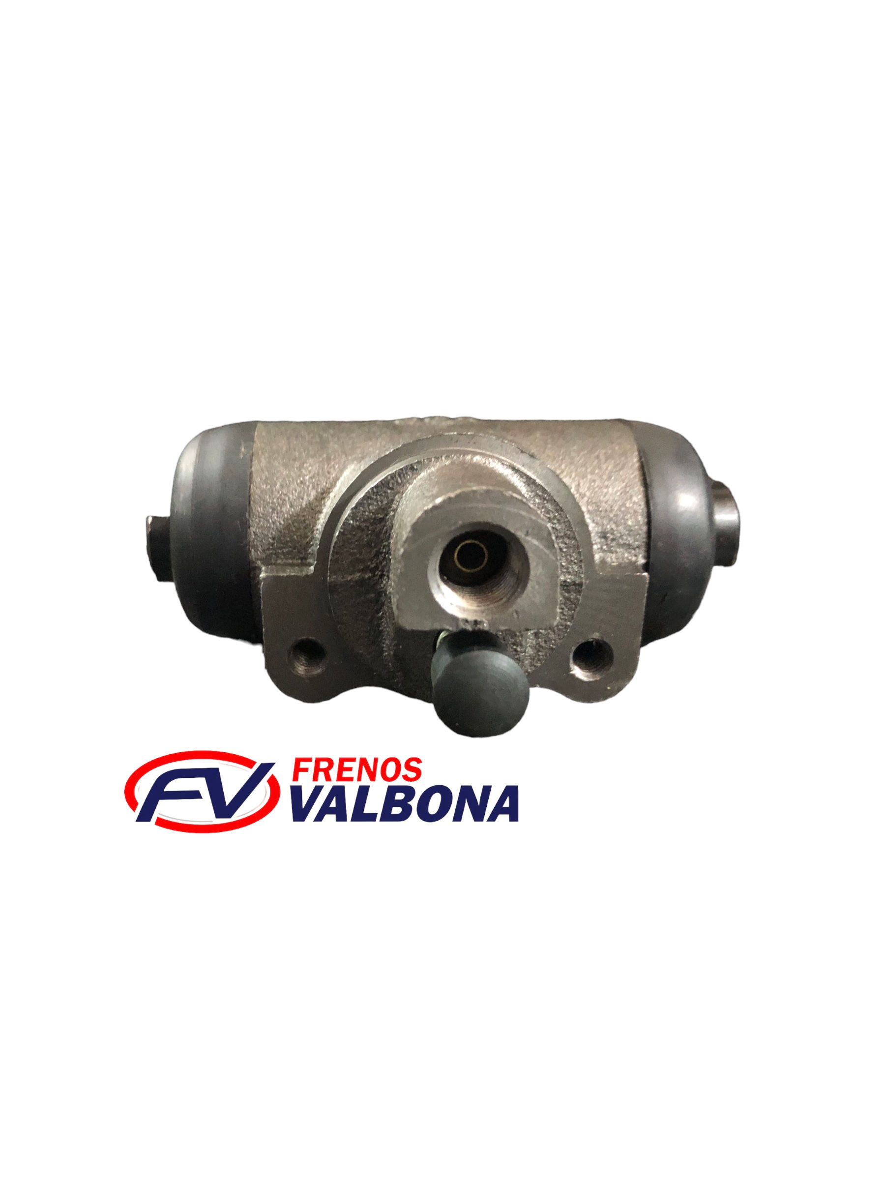 Cilindro de freno 15/16 Dmax 1039A Xtender 